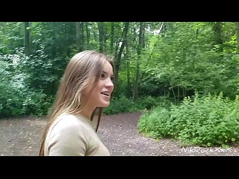 ❤️ Ehdotin Evelinalle, että panisimme julkisella paikalla! Hän suostui. Sitten panin häntä perseeseen ja spermasin hänen suuhunsa. Sitten hän pissasi itseensä. ️❌ Porno at porn fi.nastypornpics-com.ru ❌