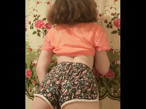 ❤️ Seksikäs nuori beibi riisuu shortsinsa kameran edessä ️❌ Porno at porn fi.nastypornpics-com.ru ❌