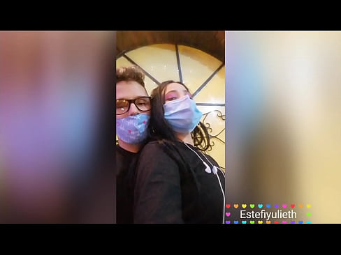 ❤️ Karanteeni tekee minut hulluksi. ️❌ Porno at porn fi.nastypornpics-com.ru ❌