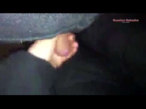 ❤️ UNDERSTANDER SEXING IN THE STREET / Jos tämä video saa 100k katselukertaa ja 100 kommenttia - lähetän kaikille kommenteissa oleville alastonkuviani ️❌ Porno at porn fi.nastypornpics-com.ru ❌