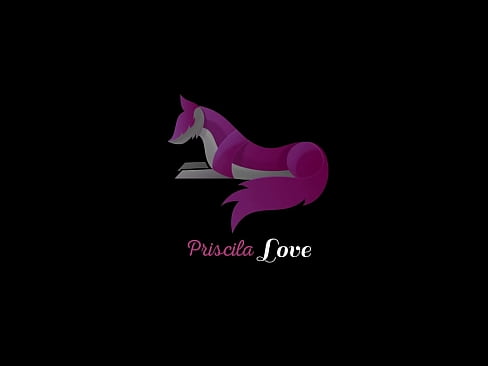 ❤️ Vanhempani jättivät minut yksin siskoni kanssa ja kaadoin maitoa hänen rintoihinsa. ️❌ Porno at porn fi.nastypornpics-com.ru ❌