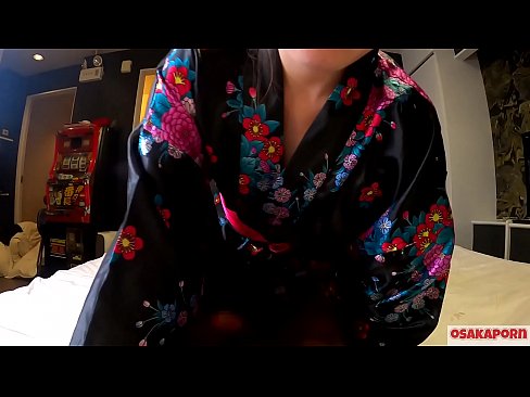 ❤️ Nuori cosplay-tyttö rakastaa seksiä orgasmeihin asti ruiskuttamalla hevostyttöä ja ottamalla suihin. Aasialaistyttö karvainen pillu ja kauniit tissit perinteisessä japanilaisessa puvussa amatöörivideossa, jossa näytetään masturbointia panoleluilla. Sakura 3 OSAKAPORN. ️❌ Porno at porn fi.nastypornpics-com.ru ❌