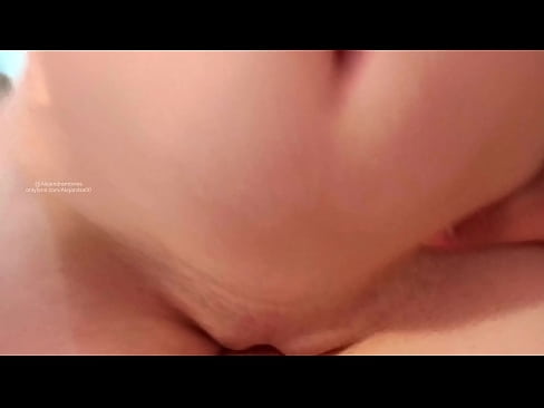 ❤️ Nukuin siskoni huoneessa ja niin heräsin siihen ️❌ Porno at porn fi.nastypornpics-com.ru ❌