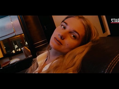 ❤️ SEKSIKOHTAUS KRISTINA ASMUS (FULL HD 1080) ️❌ Porno at porn fi.nastypornpics-com.ru ❌
