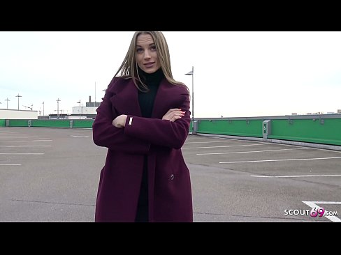 ❤️ SAKSALAINEN PARTIOLAINEN ON UNELMA KOSKETTAA STEELE, PARKKIPAIKALLA TELLTALE JA SEKSIKÄS RAHAA VARTEN ️❌ Porno at porn fi.nastypornpics-com.ru ❌