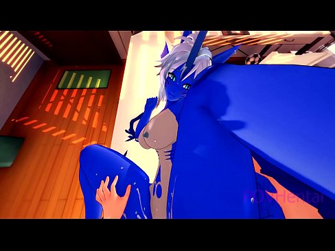 ❤️ Demon Fish Girl Monster ️❌ Porno at porn fi.nastypornpics-com.ru ❌
