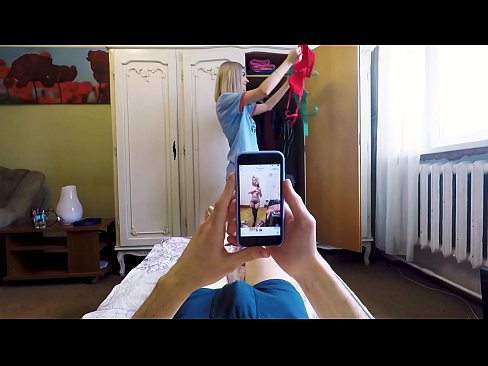 ❤️ Sisarpuoli sai veljensä laukeamaan juuri ennen kuin äiti tuli kotiin ️❌ Porno at porn fi.nastypornpics-com.ru ❌