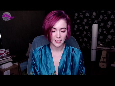 ❤️ Venäläisen tytön englanninkielinen ohje runkkaamiseen ️❌ Porno at porn fi.nastypornpics-com.ru ❌