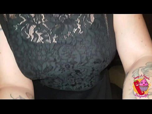 ❤️ Lutkamainen sisarpuoli antaa hänelle suihinoton ja espanjaa ️❌ Porno at porn fi.nastypornpics-com.ru ❌