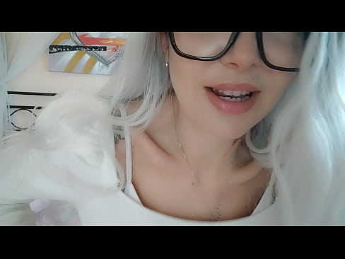 ❤️ poikapuoli, älä häpeä! erektio on normaali. Äitipuoli oppii hillitsemään itseään ️❌ Porno at porn fi.nastypornpics-com.ru ❌