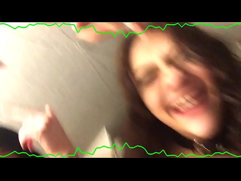 ❤️ Kaksi seksikäs brunette emotionaalinen pikkuhousut pysyä paskiaiset omituinen narttu ️❌ Porno at porn fi.nastypornpics-com.ru ❌