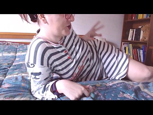 ❤️ Ota tämä iso musta kyrpä suuhusi pikku orja! ️❌ Porno at porn fi.nastypornpics-com.ru ❌