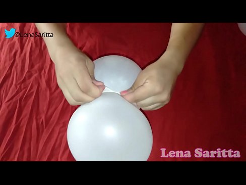 ❤️ Miten tehdä lelu emätin tai peräaukon kotona ️❌ Porno at porn fi.nastypornpics-com.ru ❌