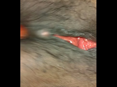 ❤️ Levitä lihava pimppi saa sen ruiskuttamaan ️❌ Porno at porn fi.nastypornpics-com.ru ❌