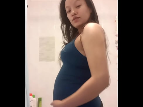 ❤️ NETIN KUUMIN KOLUMBIALAINEN LUTKA ON PALANNUT, RASKAANA, HALUAA KATSOA NIITÄ SEURAA MYÖS OSOITTEESSA https://onlyfans.com/maquinasperfectas1. ️❌ Porno at porn fi.nastypornpics-com.ru ❌