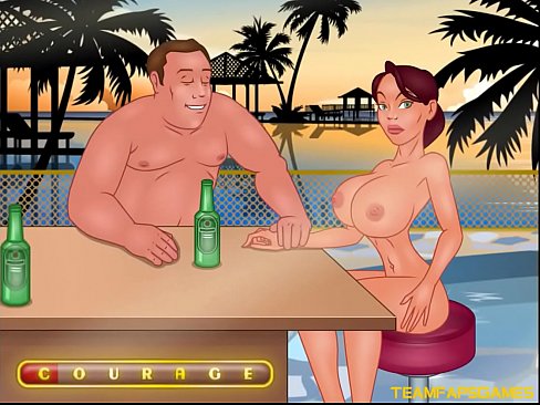 ❤️ Ryömivä parannuskeino vauva bdsm lomakeskuksessa 2 ️❌ Porno at porn fi.nastypornpics-com.ru ❌