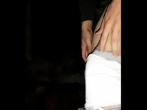 ❤️ Naapurini hyppäsi karanteeniseinäni päälle ️❌ Porno at porn fi.nastypornpics-com.ru ❌