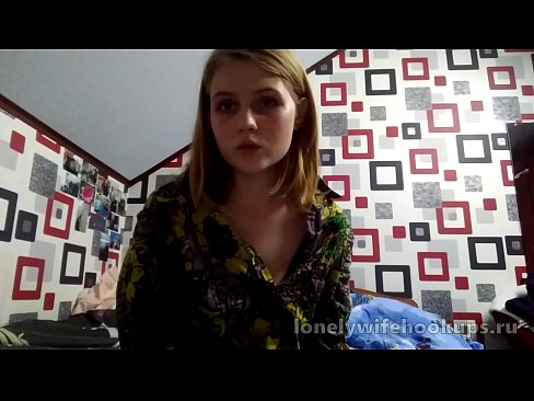❤️ Nuori blondi opiskelija Venäjältä tykkää isommista kaluista. ️❌ Porno at porn fi.nastypornpics-com.ru ❌