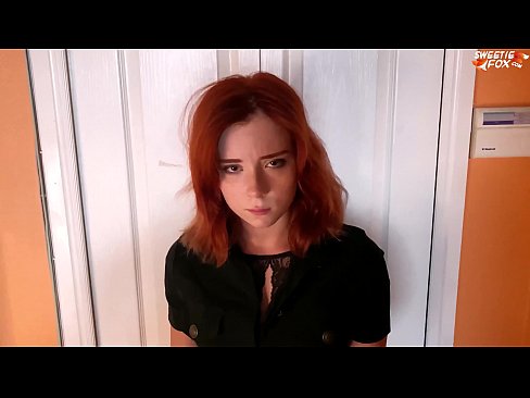 ❤️ Vartija rankaisi nättiä naista myymälävarkaudesta - Cum In Mouth ️❌ Porno at porn fi.nastypornpics-com.ru ❌