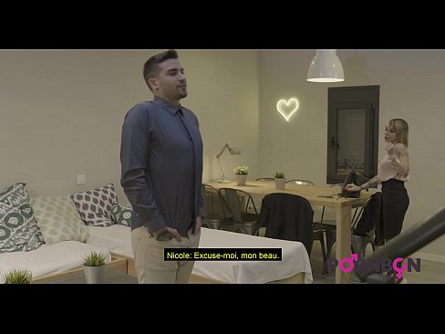 ❤️ PORNBCN 4K Yksi kypsä nainen isoilla tisseillä haluaa tulla anaaliin nussituksi nuori gigolo isolla kalulla suihinotto amortismi kova pano käsityö dog style pillun nuoleminen orgasmi ranskalainen tekstitys ️❌ Porno at porn fi.nastypornpics-com.ru ❌