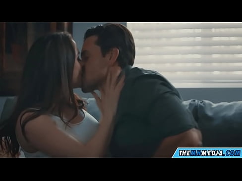 ❤️ Romanttista seksiä hyvän povisen äidin kanssa ️❌ Porno at porn fi.nastypornpics-com.ru ❌