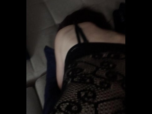 ❤️ Si ja perdasham babava Bugarka ka mene in stan. ️❌ Porno at porn fi.nastypornpics-com.ru ❌