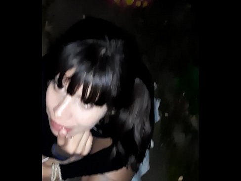 ❤️ Kadulla turvonneen peniksen vastineeksi karkkia ️❌ Porno at porn fi.nastypornpics-com.ru ❌