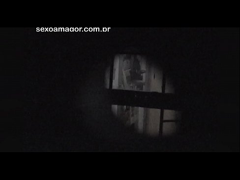 ❤️ Blondi saa salaa videokuvaa naapuruston tirkistelijältä piilossa onttojen tiilien takana ️❌ Porno at porn fi.nastypornpics-com.ru ❌