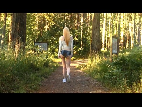❤️ Kaunis nainen liikkuu hitaasti, ei alaston video ️❌ Porno at porn fi.nastypornpics-com.ru ❌