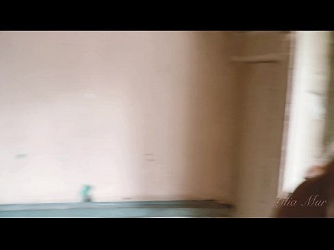 ❤️ Sperman maku muistuttaa sinua lapsuudestasi? ️❌ Porno at porn fi.nastypornpics-com.ru ❌