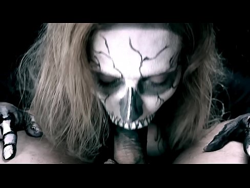 ❤️ Demonityttö imi munaa mustalla suullaan ja nielaisi spermaa. ️❌ Porno at porn fi.nastypornpics-com.ru ❌