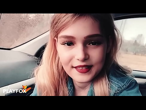 ❤️ Seksikäs babe iloisesti imee alennuskorttia ️❌ Porno at porn fi.nastypornpics-com.ru ❌