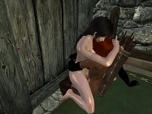 ❤️ lomalla,ja käytti tsbbe ja unpe maksimi näyttelijöiden kehoja,succubus ja nord ️❌ Porno at porn fi.nastypornpics-com.ru ❌