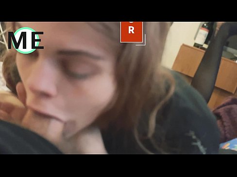 ❤️ Kurkkumulkku, revityt sukkahousut ja revityt korkokengät kiva tavata ️❌ Porno at porn fi.nastypornpics-com.ru ❌