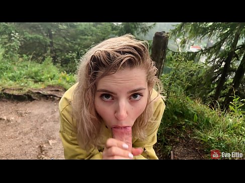 ❤️ Tyttö nielee spermaa julkisen suihinoton jälkeen - Eva Elfi ️❌ Porno at porn fi.nastypornpics-com.ru ❌