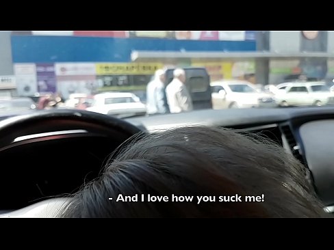 ❤️ Imee suoraan parkkipaikalla supermarketin ulkopuolella ️❌ Porno at porn fi.nastypornpics-com.ru ❌