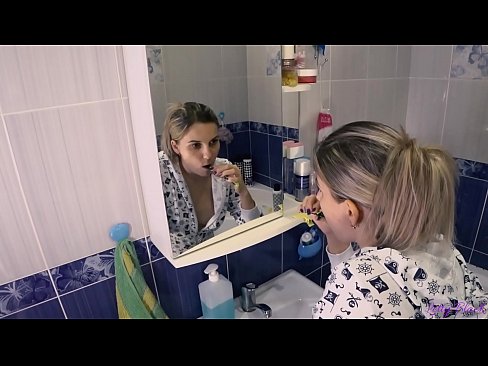 ❤️ Hack nuorten kanssa pyjamassa päättyy suullinen sperma perseeseen - letty musta ️❌ Porno at porn fi.nastypornpics-com.ru ❌