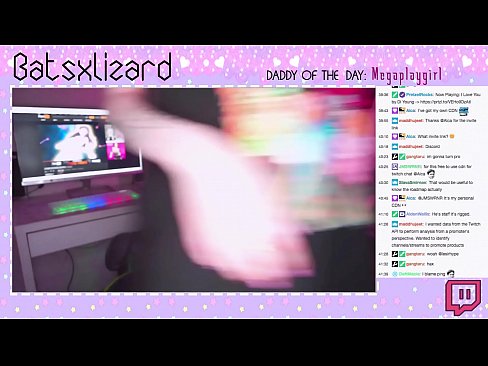 ❤️ PELAAJA UNOHTI SAMMUTTAA STREAMIA JA RUISKUTTI SUORASSA LÄHETYKSESSÄ ️❌ Porno at porn fi.nastypornpics-com.ru ❌