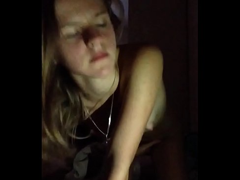 ❤️ Tyttö masturboi ja cums ️❌ Porno at porn fi.nastypornpics-com.ru ❌