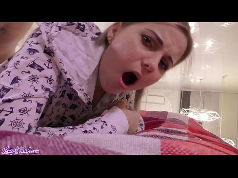 ❤️ Seksikäs äiti nielaisee ja raskauden aikaista seksiä - spermaa läheltä katsoen ️❌ Porno at porn fi.nastypornpics-com.ru ❌