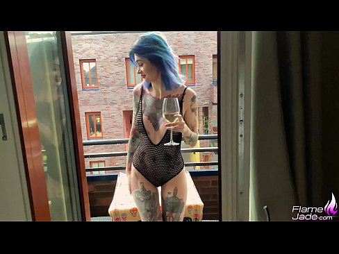 ❤️ Valtava tyttö imee nieleskellen ja naidaan intohimoisesti avoimen taivaan alla ️❌ Porno at porn fi.nastypornpics-com.ru ❌